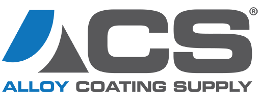 Alloy Coating Supply logo